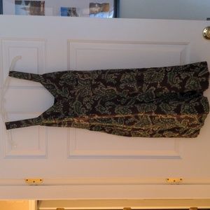 Tommy Hilfiger sundress